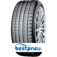 YOKOHAMA 4x4 305/30 R23 105W XL  TL ADVAN SPORT V105 
